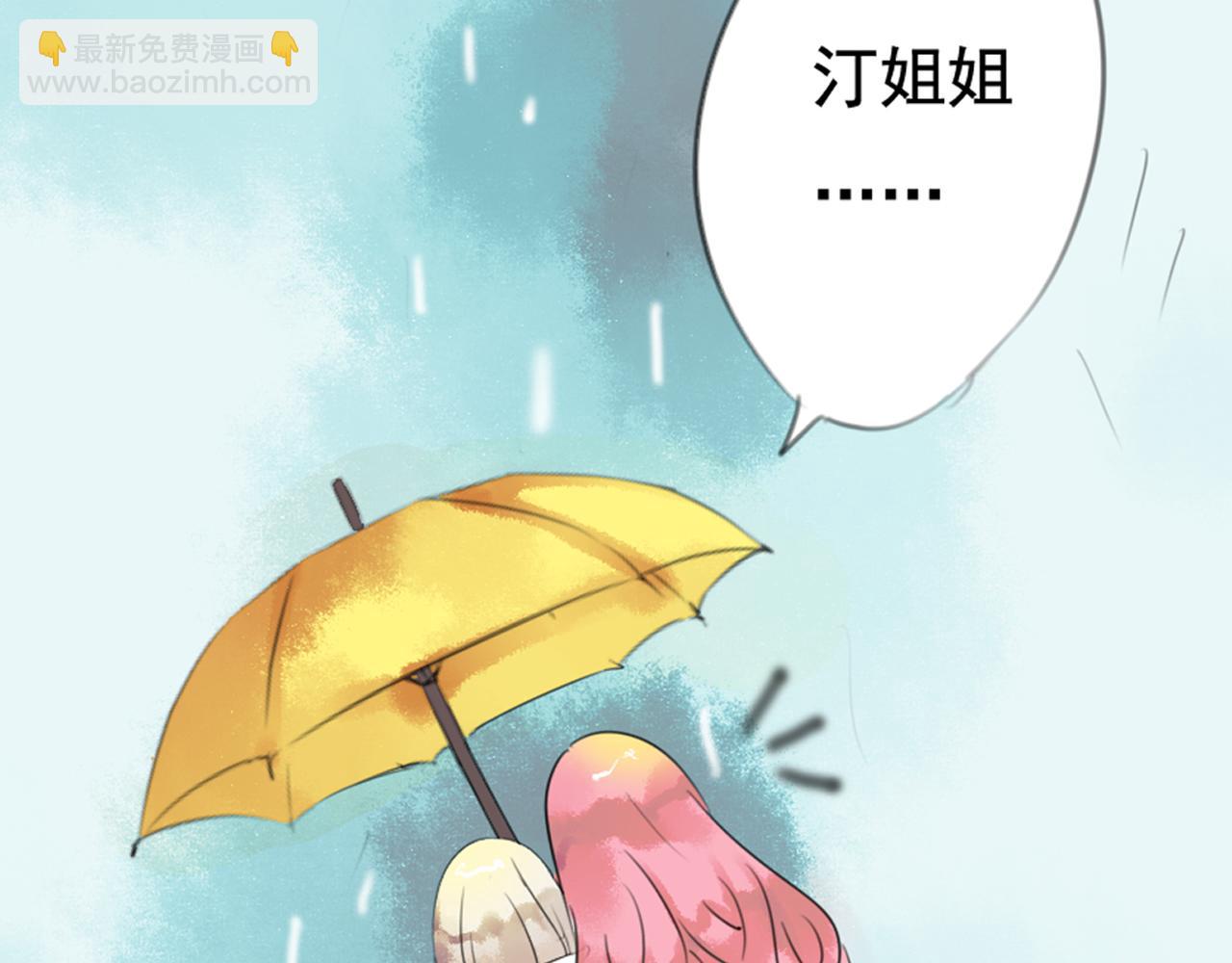 第40话 裕朗是不是有什么心事呢？(1/2)-第35话