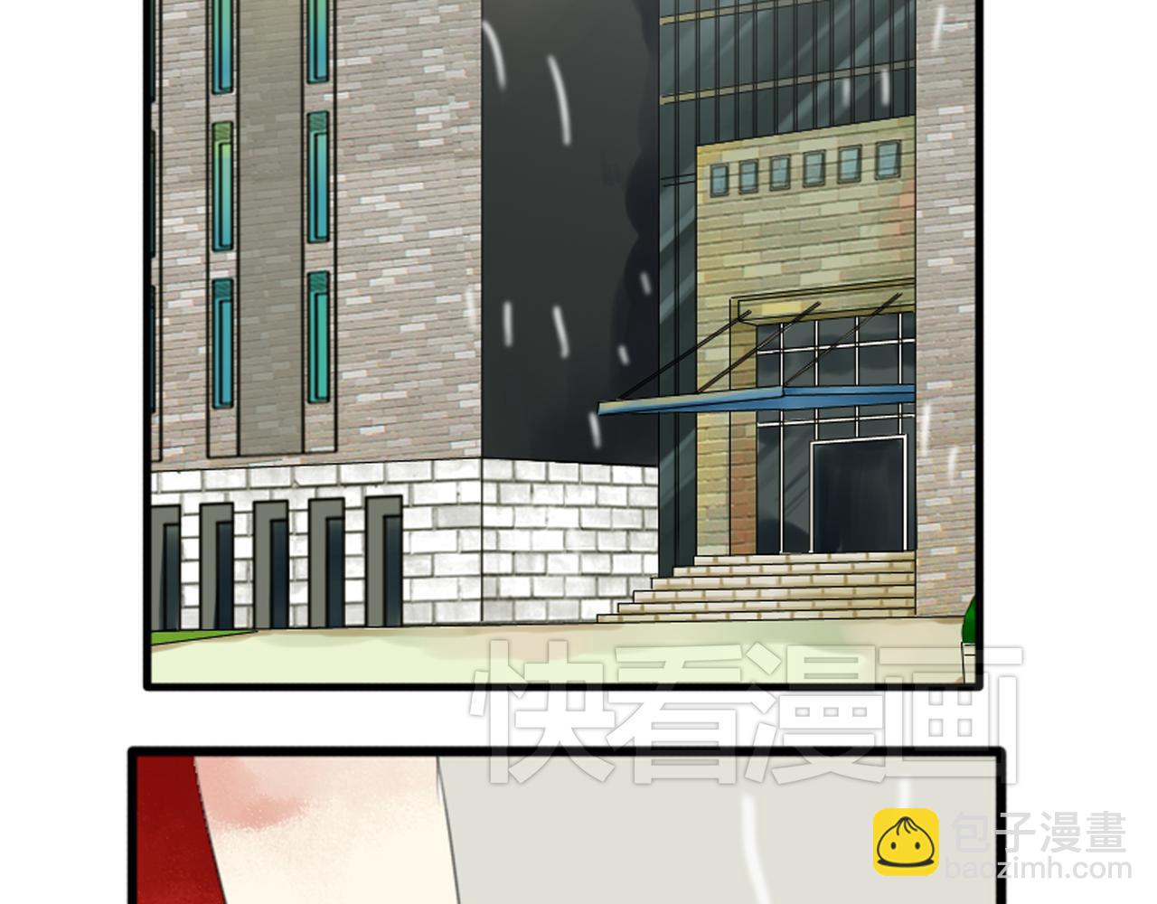 第40话 裕朗是不是有什么心事呢？(1/2)-第35话