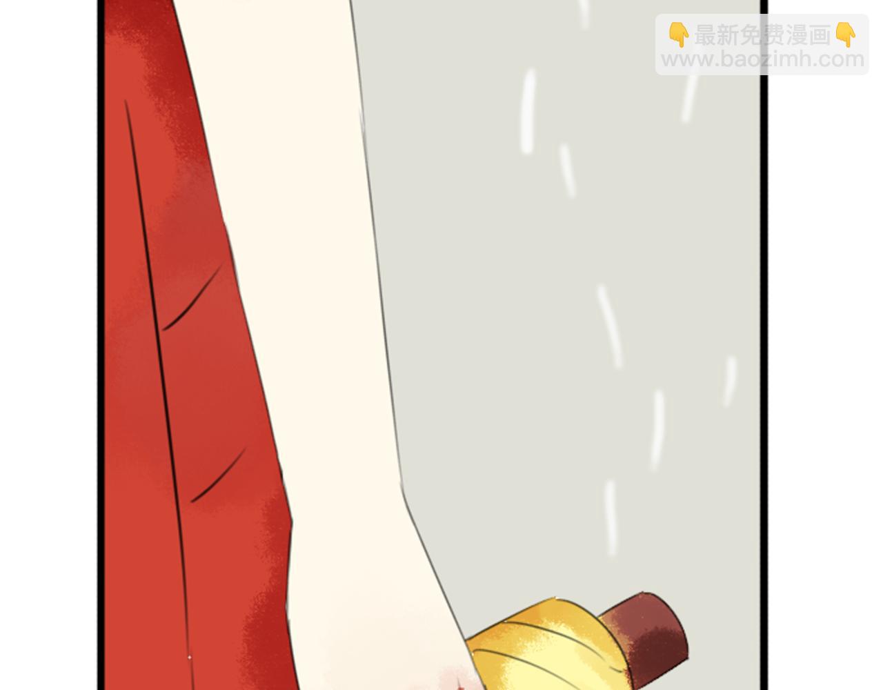 第40话 裕朗是不是有什么心事呢？(1/2)-第35话