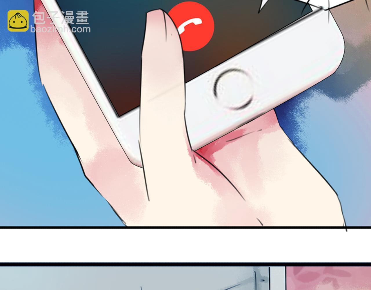 第40话 裕朗是不是有什么心事呢？(1/2)-第35话
