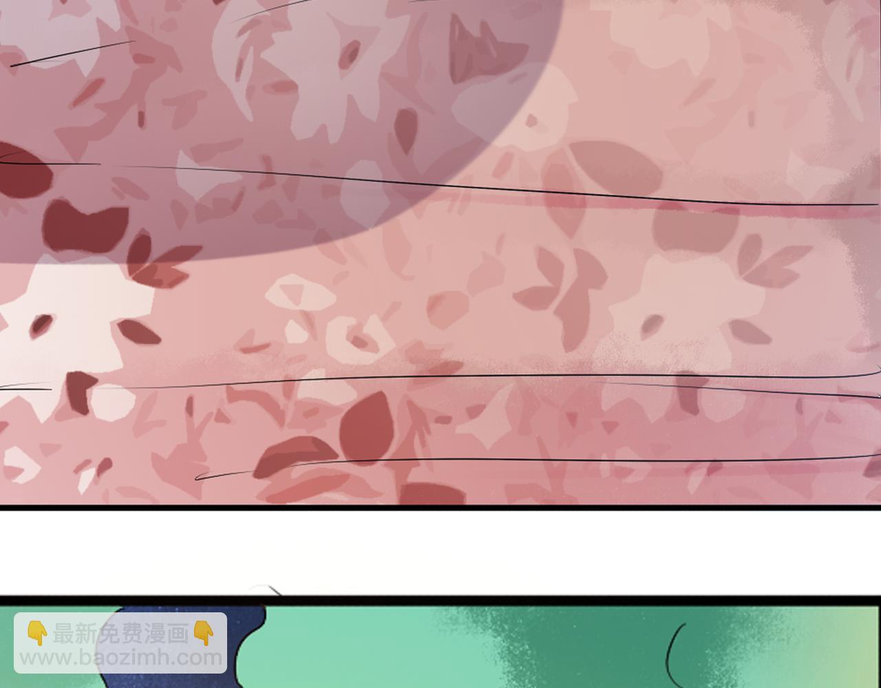 第40话 裕朗是不是有什么心事呢？(1/2)-第35话