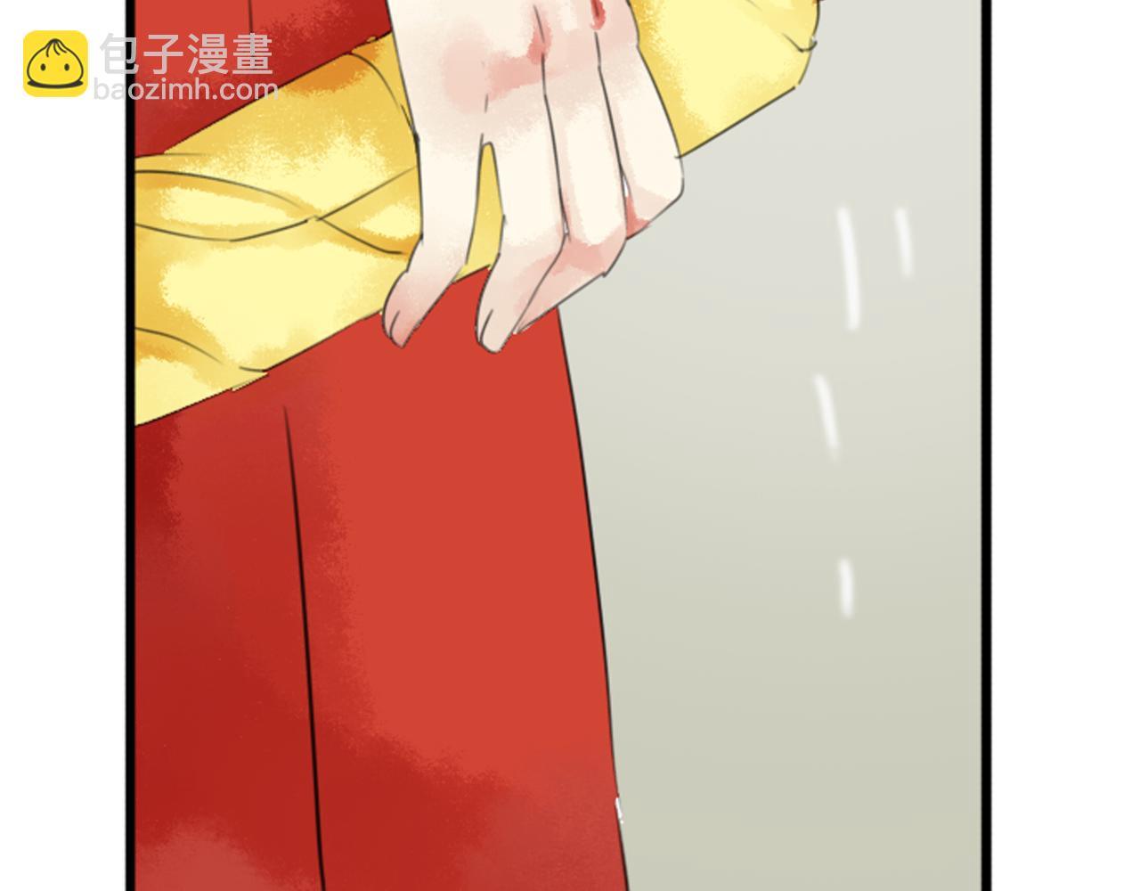第40话 裕朗是不是有什么心事呢？(1/2)-第35话
