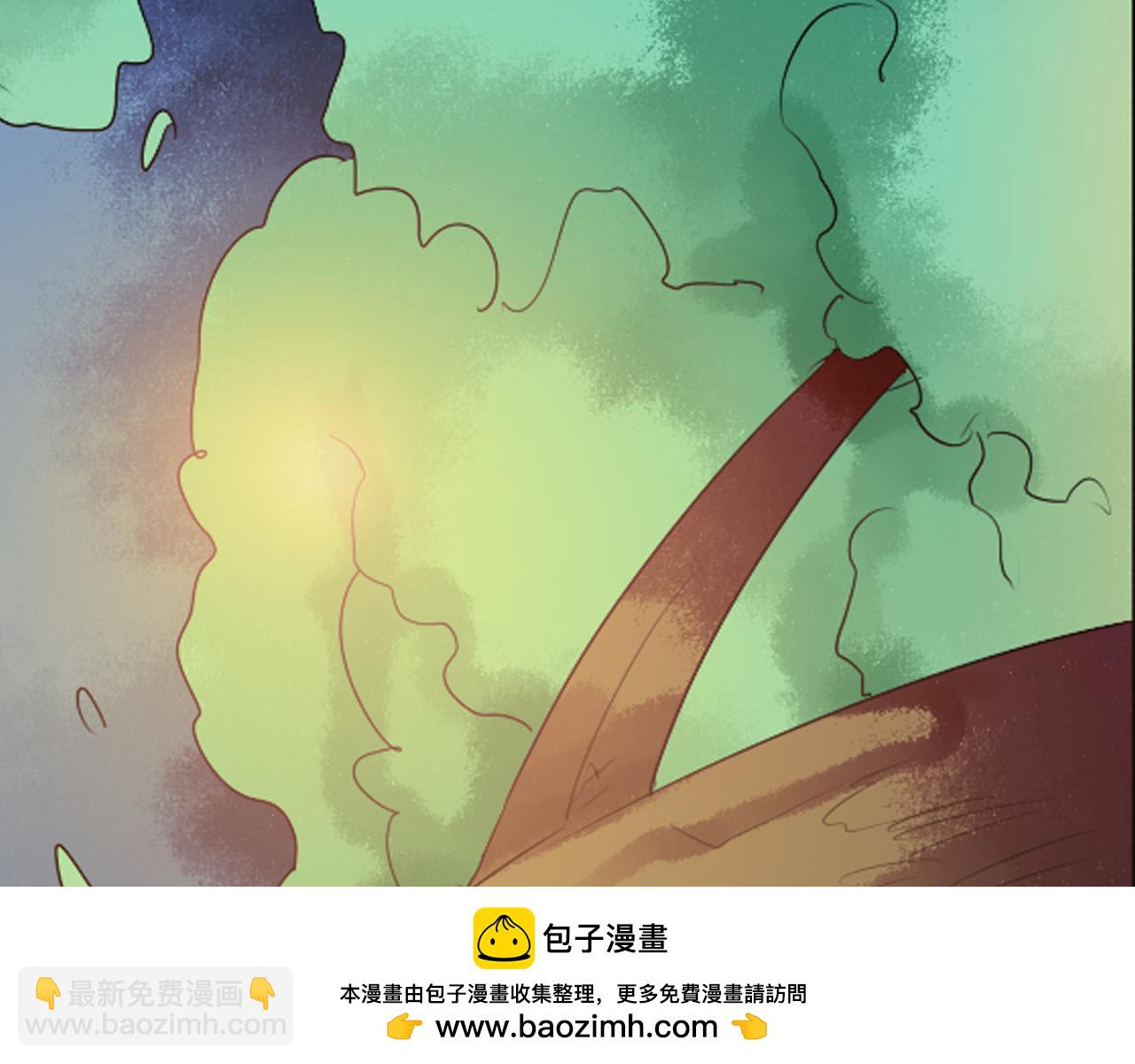 第40话 裕朗是不是有什么心事呢？(1/2)-第35话