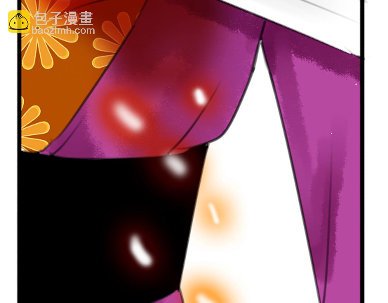 第44话 我这一生终是欠你的(1/2)-第39话