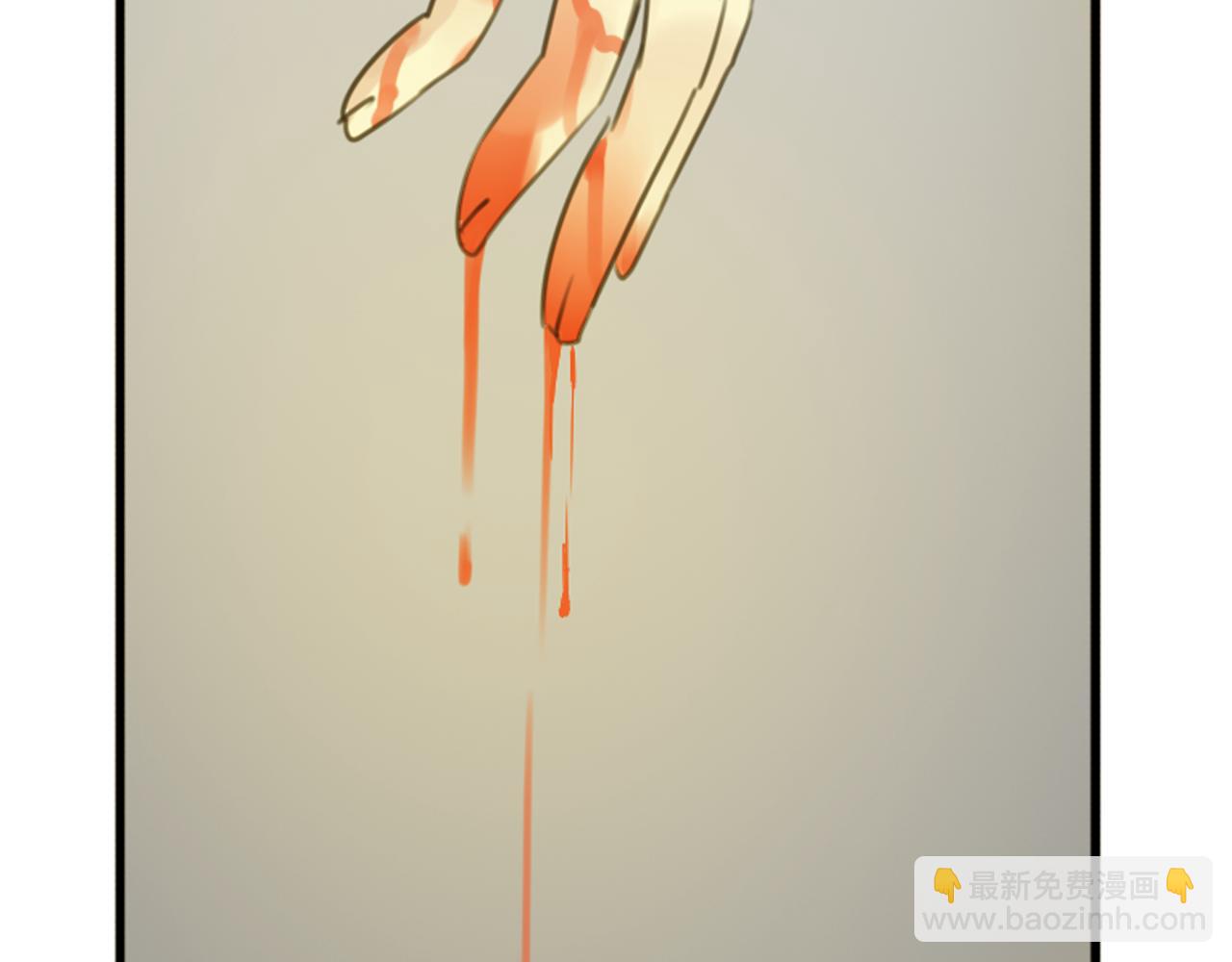 第44话 我这一生终是欠你的(1/2)-第39话