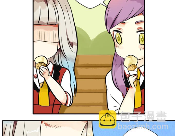 第7话 裕朗英雄救美！(1/2)-第5话