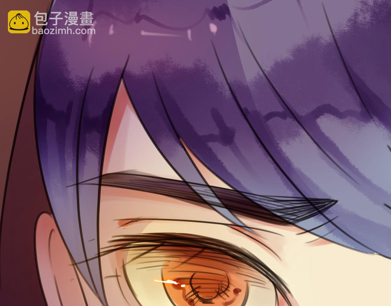 第47话 我不想要他&hellip;&hellip;(1/2)-第41话