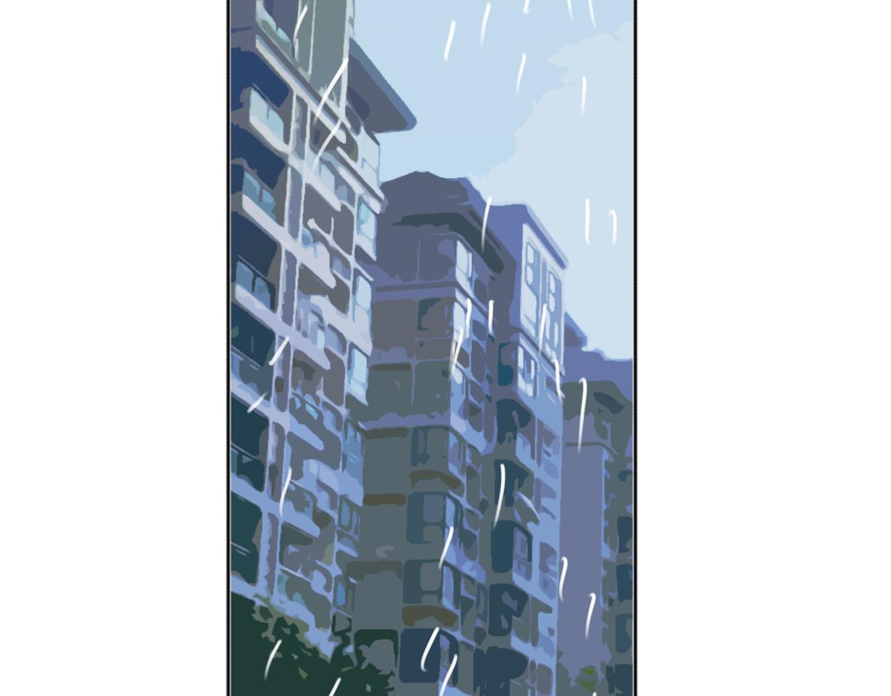 第49话 无论他是谁我都喜欢他(1/2)-第43话