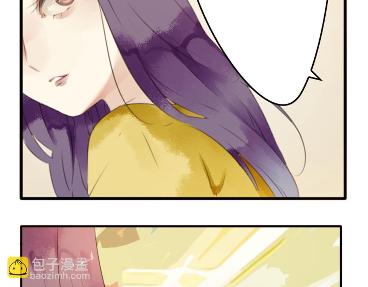 第51话 无论发生什么还是想你在一起(1/2)-第45话
