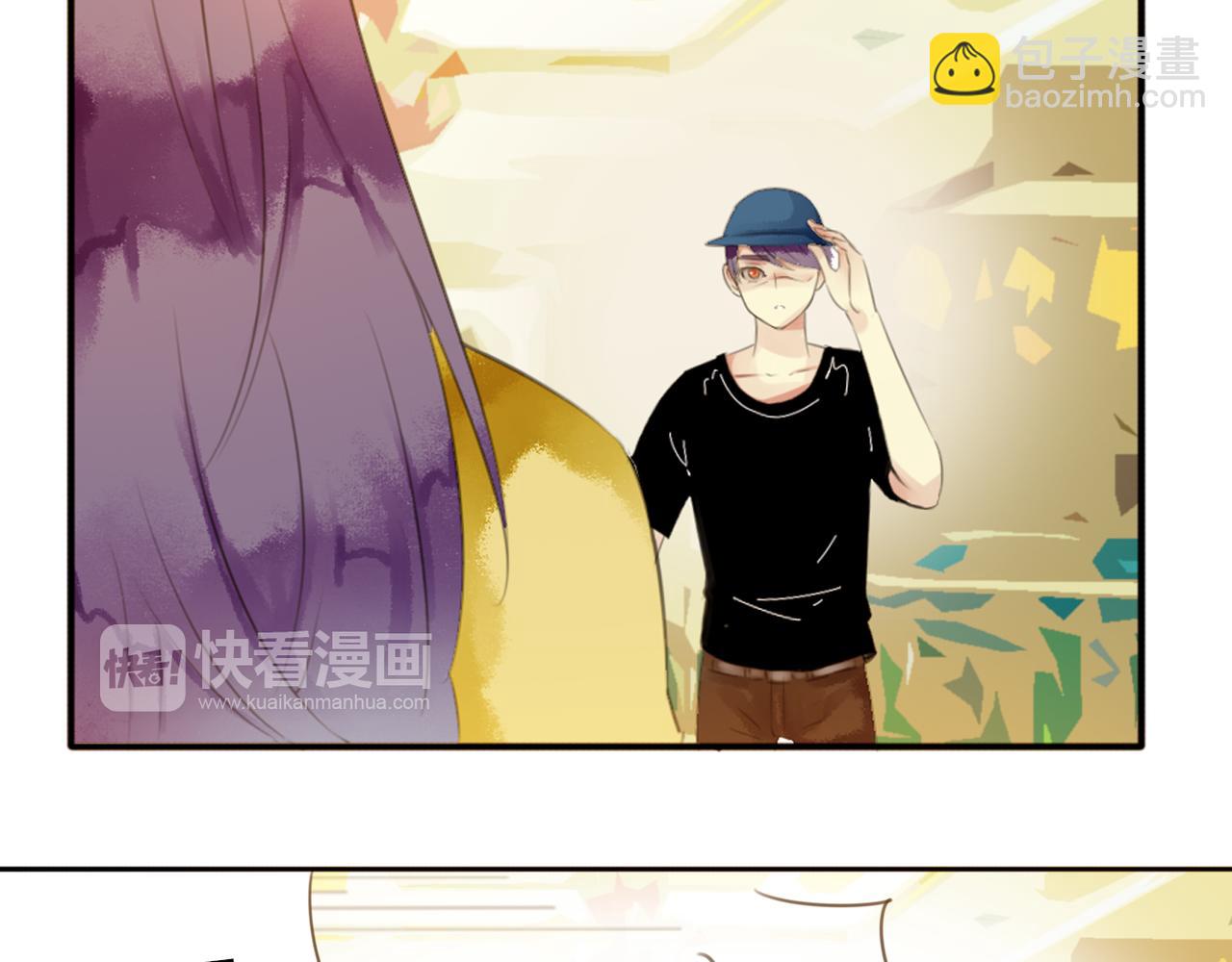 第51话 无论发生什么还是想你在一起(1/2)-第45话