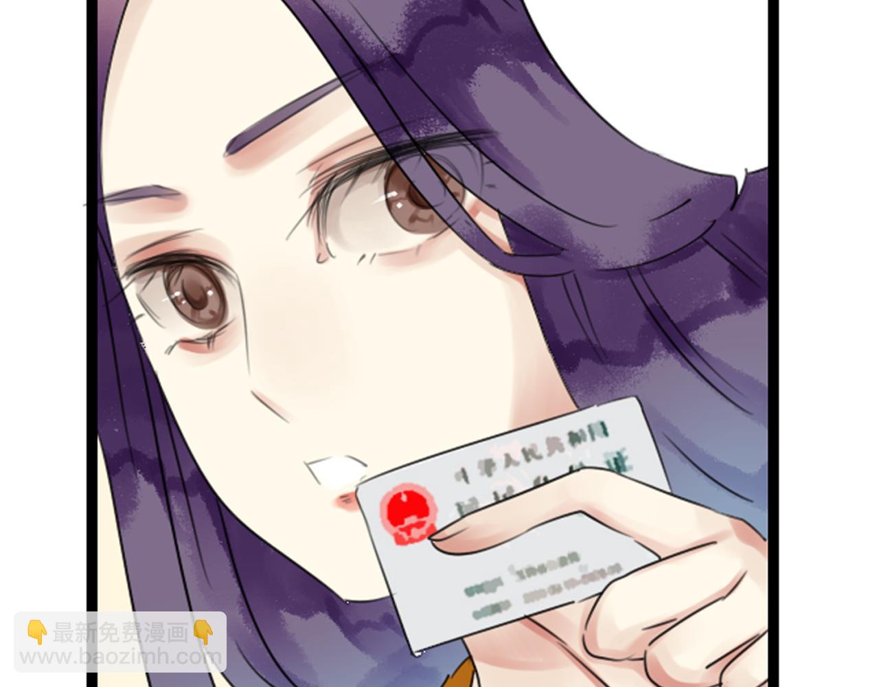 第51话 无论发生什么还是想你在一起(1/2)-第45话