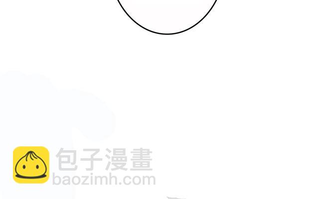 第51话 无论发生什么还是想你在一起(1/2)-第45话