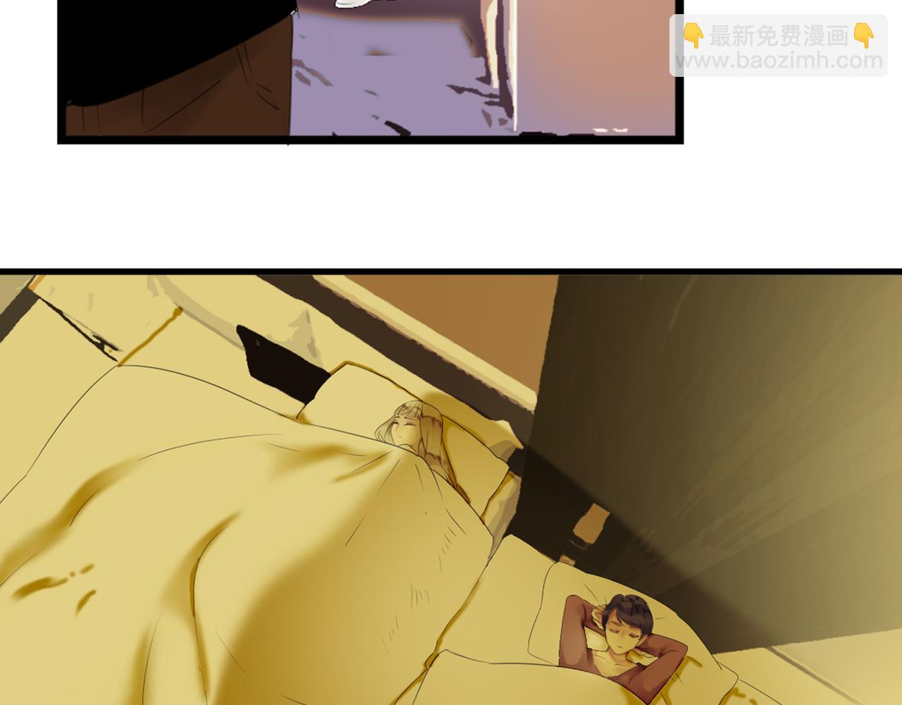 第51话 无论发生什么还是想你在一起(1/2)-第45话