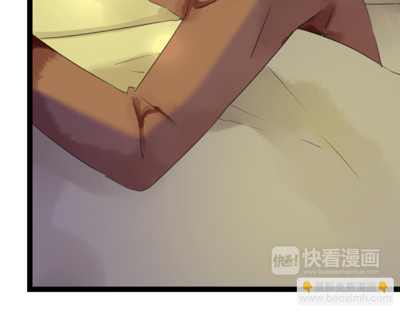 第51话 无论发生什么还是想你在一起(1/2)-第45话