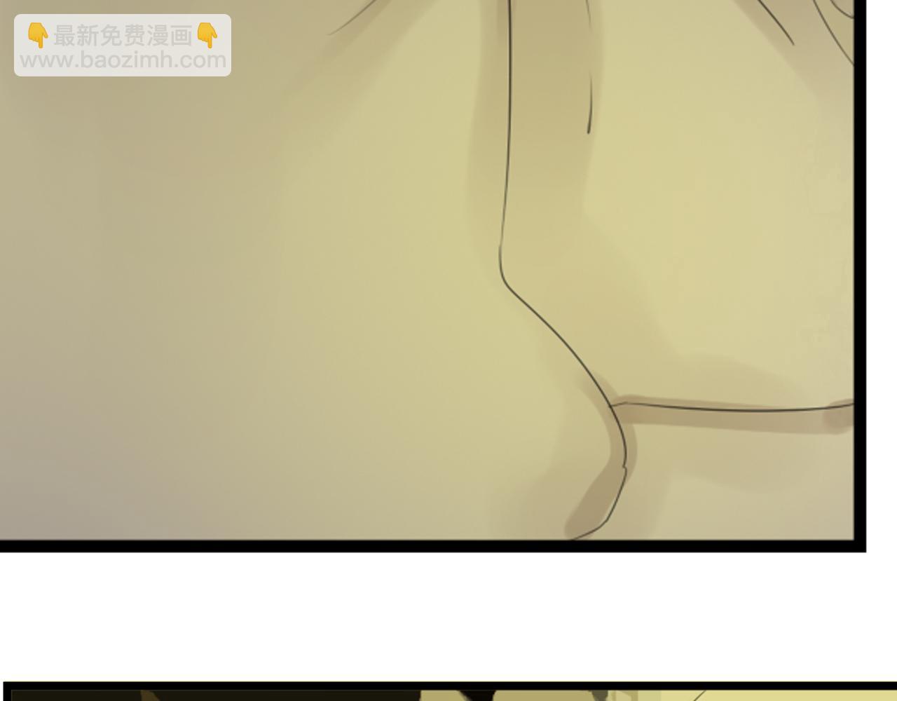 第51话 无论发生什么还是想你在一起(1/2)-第45话