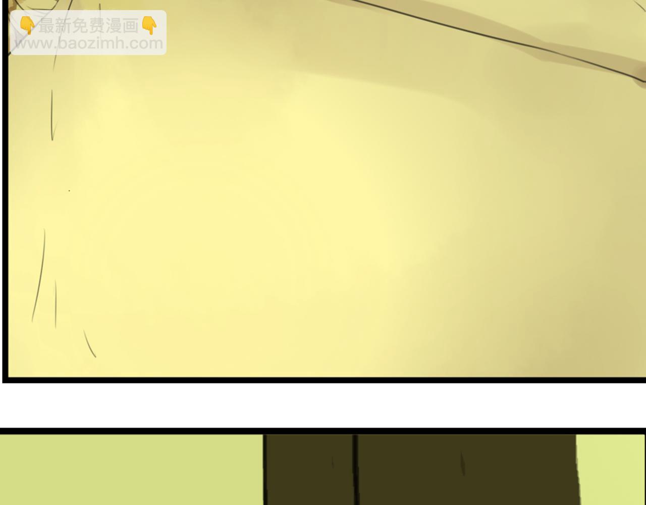第51话 无论发生什么还是想你在一起(1/2)-第45话