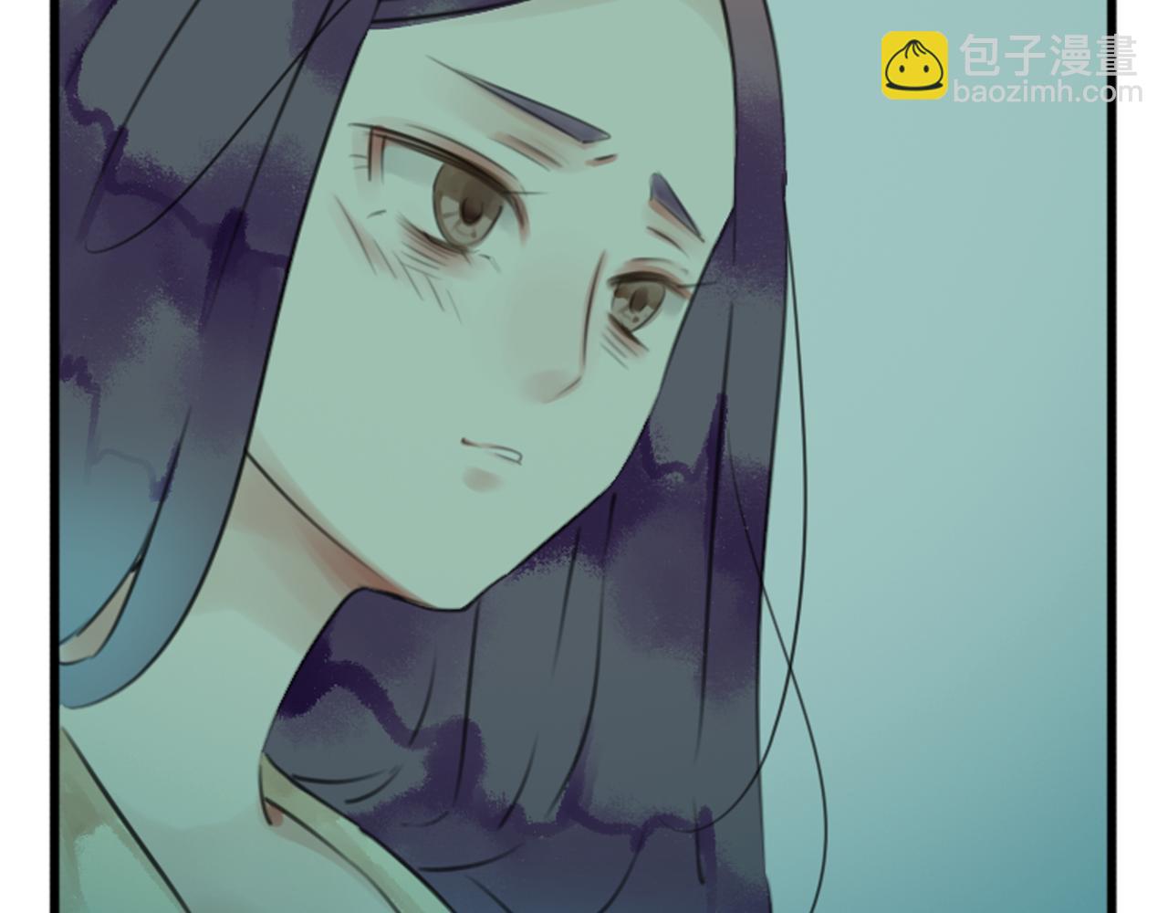 第53话 爱是蜜糖，也是毒药(1/2)-第47话