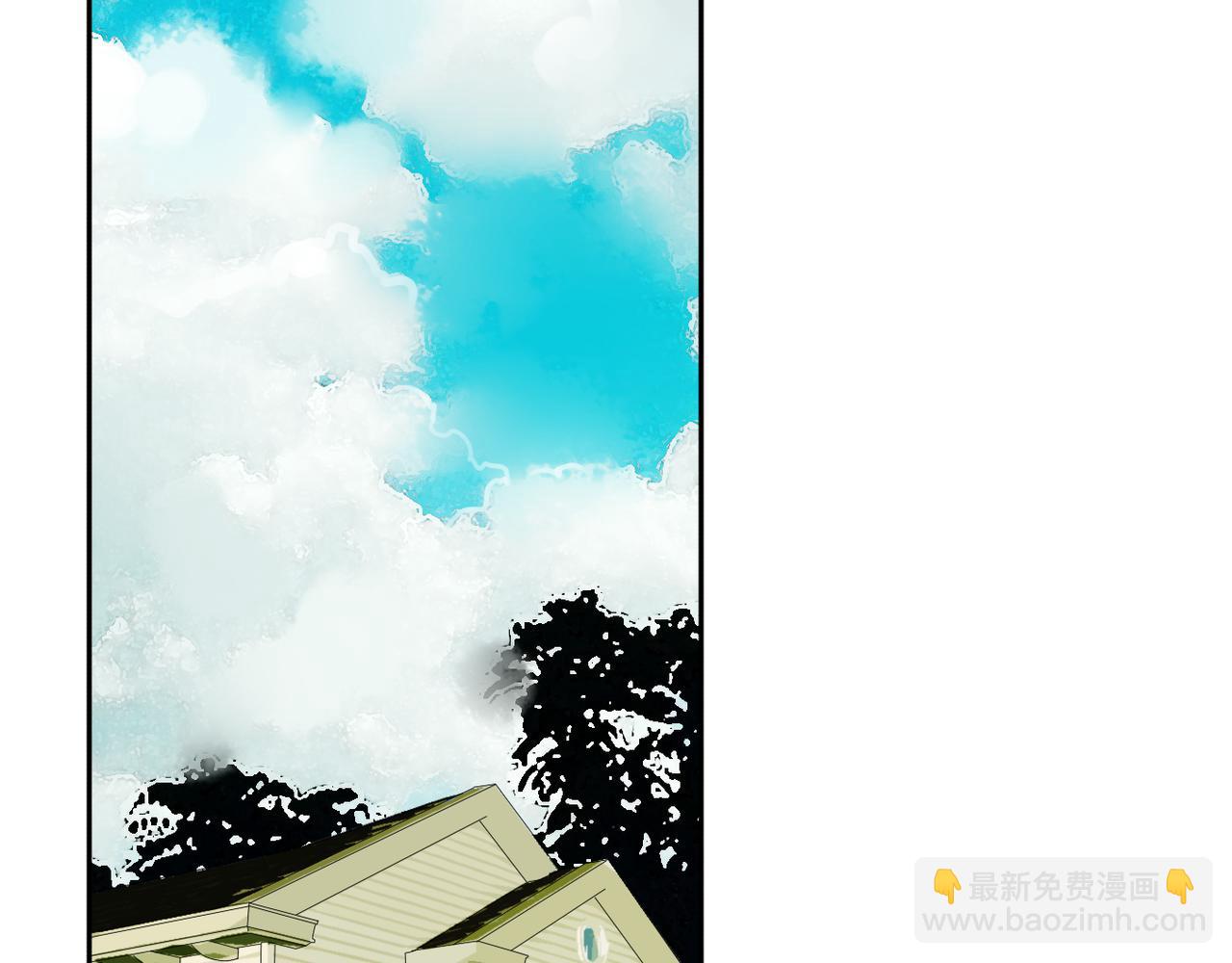 第53话 爱是蜜糖，也是毒药(1/2)-第47话