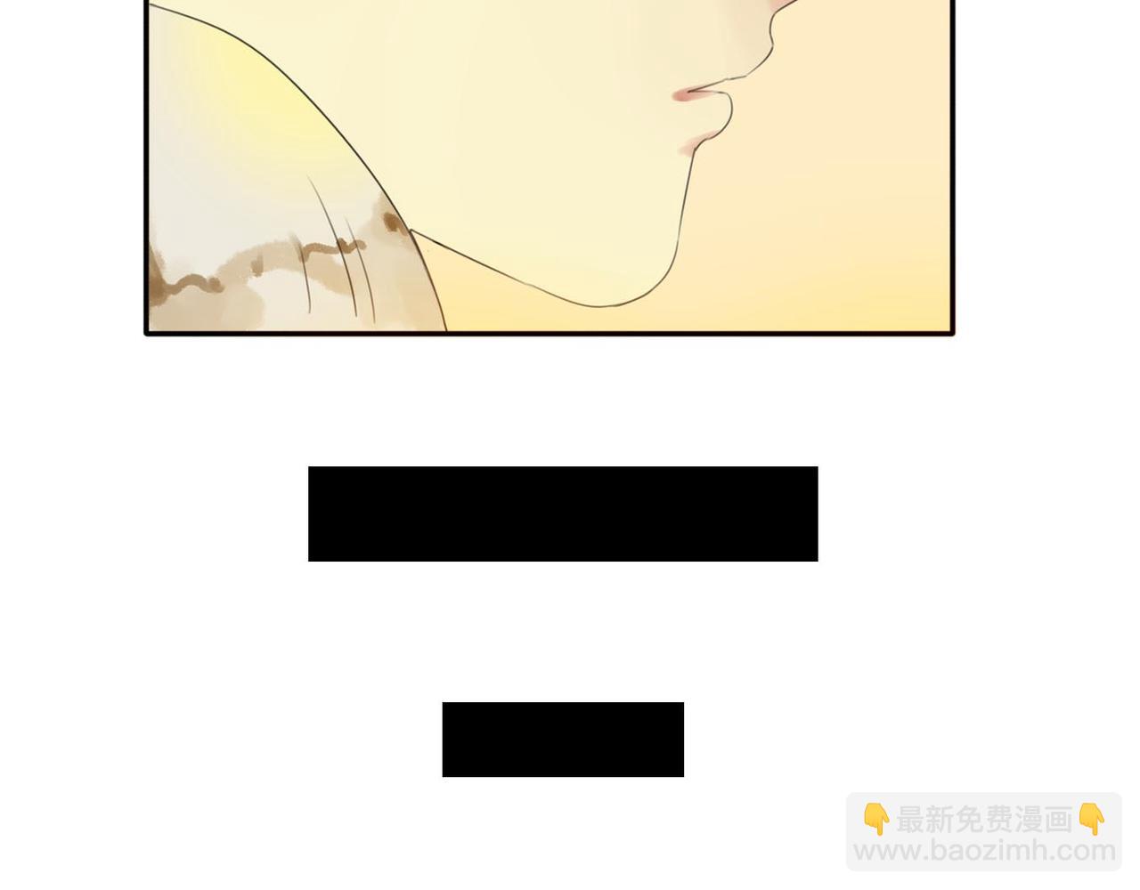 第55话 不是所有人都尖酸刻薄(1/2)-第49话
