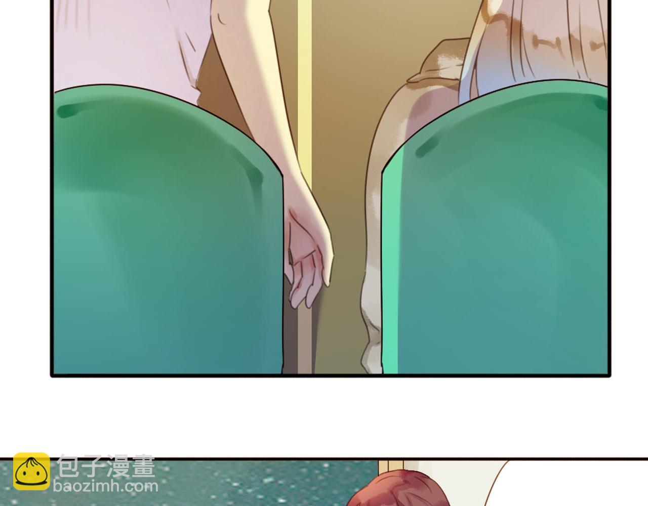第55话 不是所有人都尖酸刻薄(1/2)-第49话
