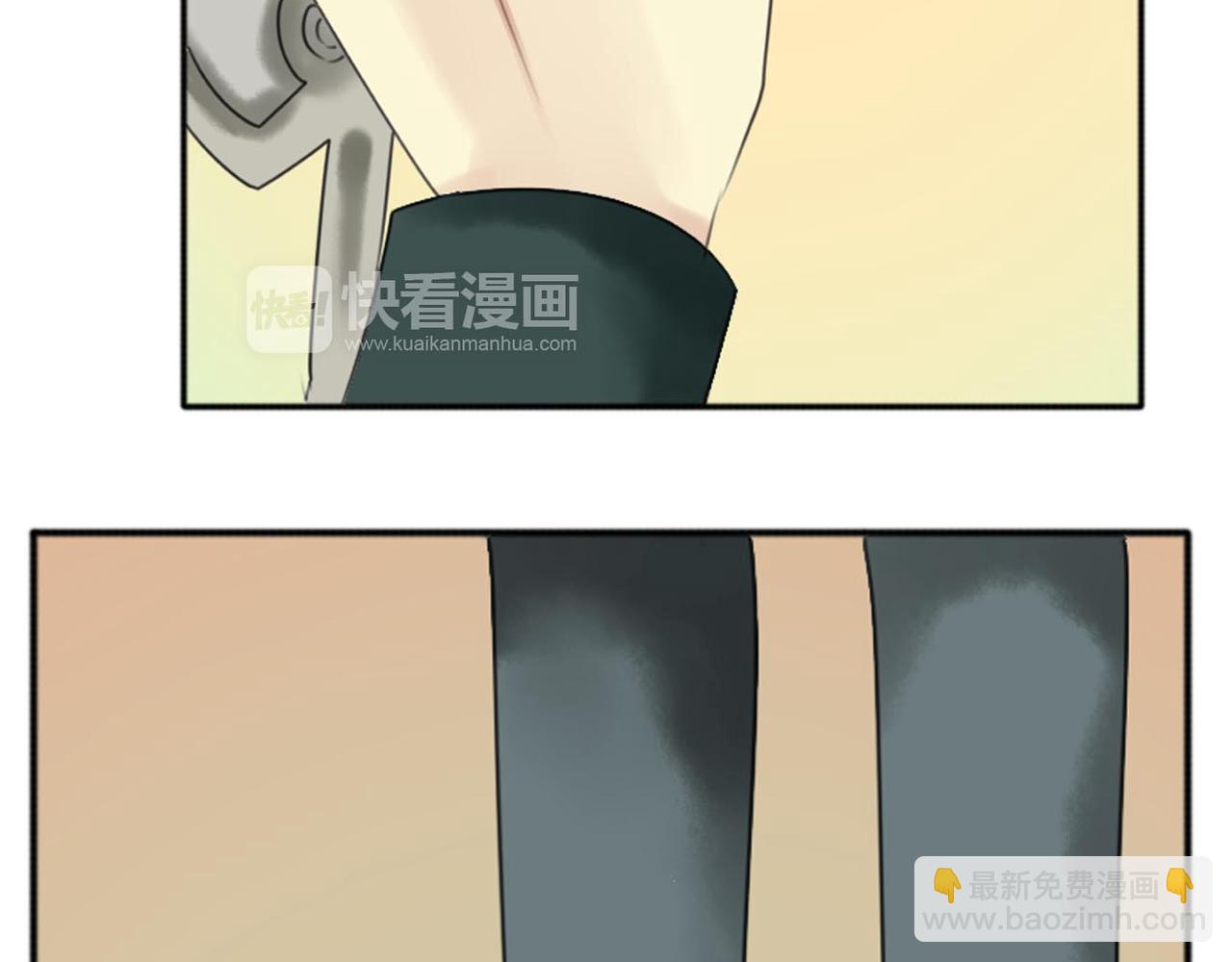 第57话 曾经的承诺，你愿意答应我吗？(1/2)-第51话