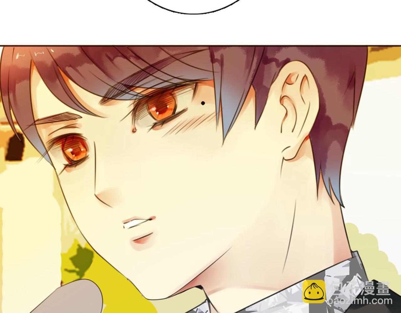 第57话 曾经的承诺，你愿意答应我吗？(1/2)-第51话