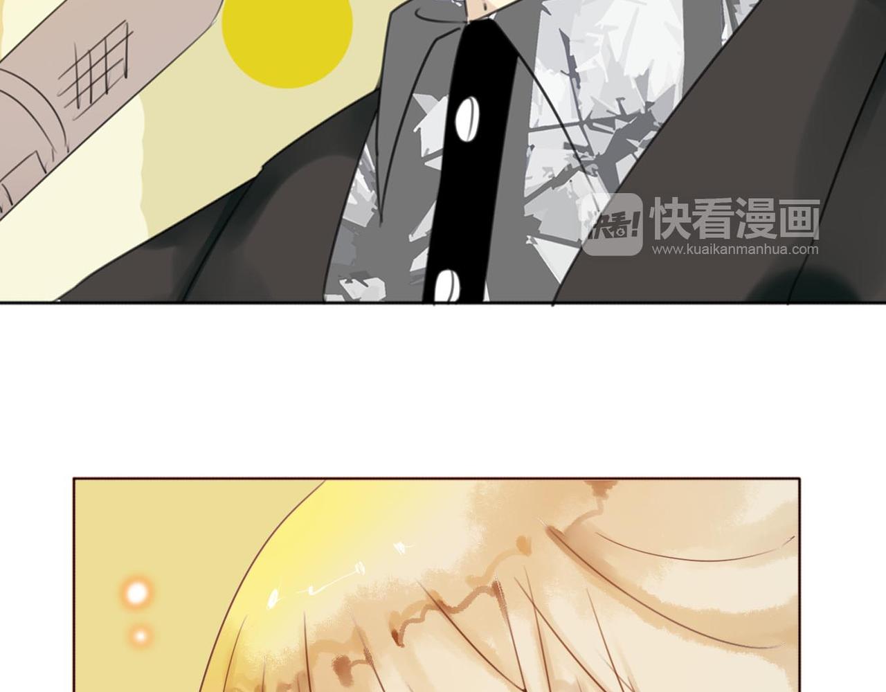第57话 曾经的承诺，你愿意答应我吗？(1/2)-第51话