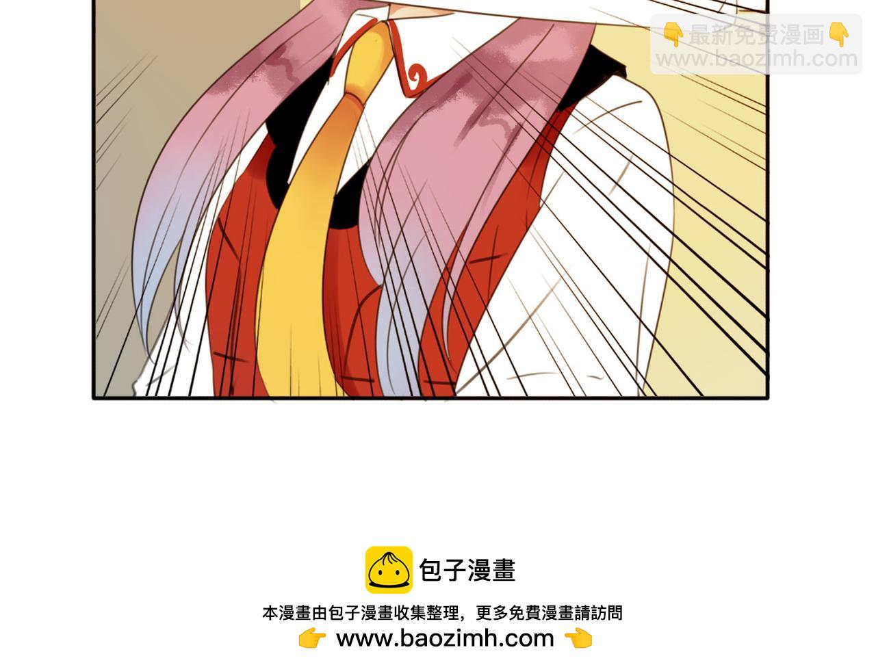 第59话 你整容了我也喜欢你(1/2)-第53话
