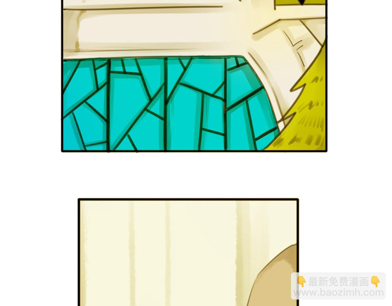 第59话 你整容了我也喜欢你(1/2)-第53话