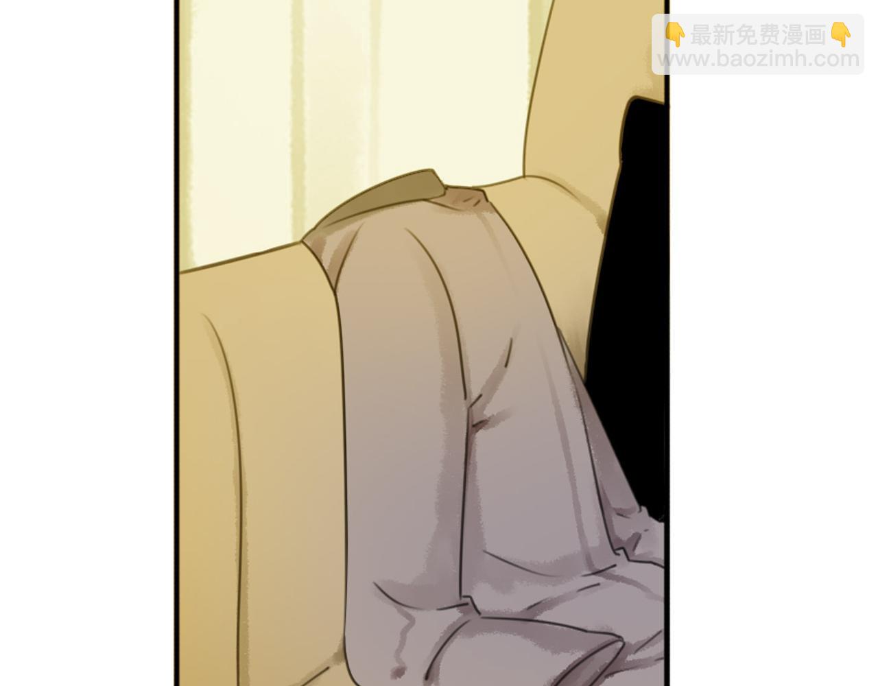 第59话 你整容了我也喜欢你(1/2)-第53话