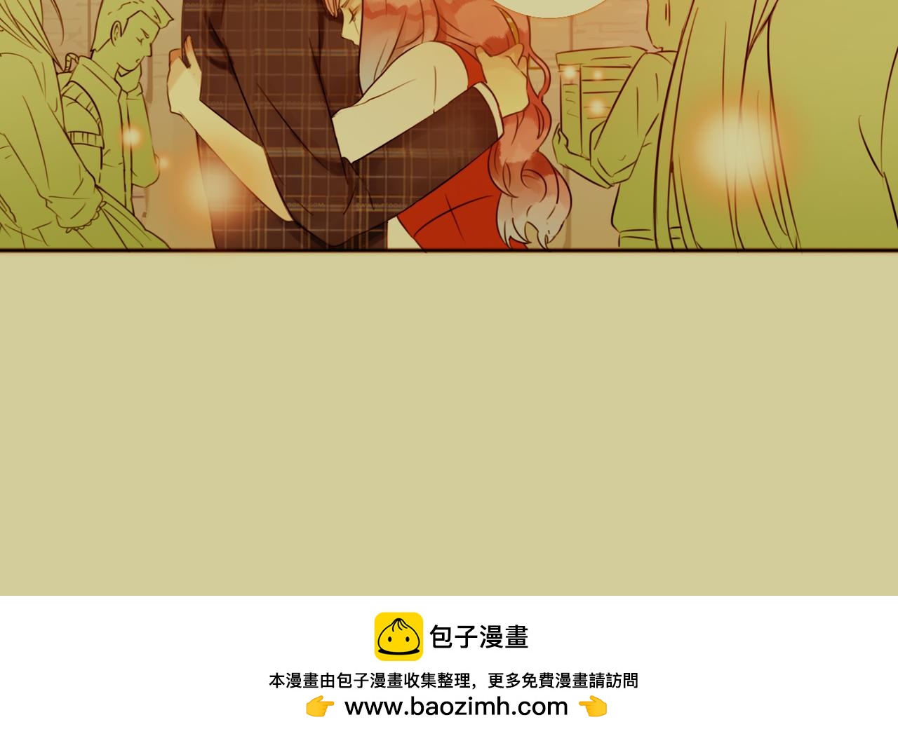 第61话 我以为你跟别人不一样(1/2)-第55话