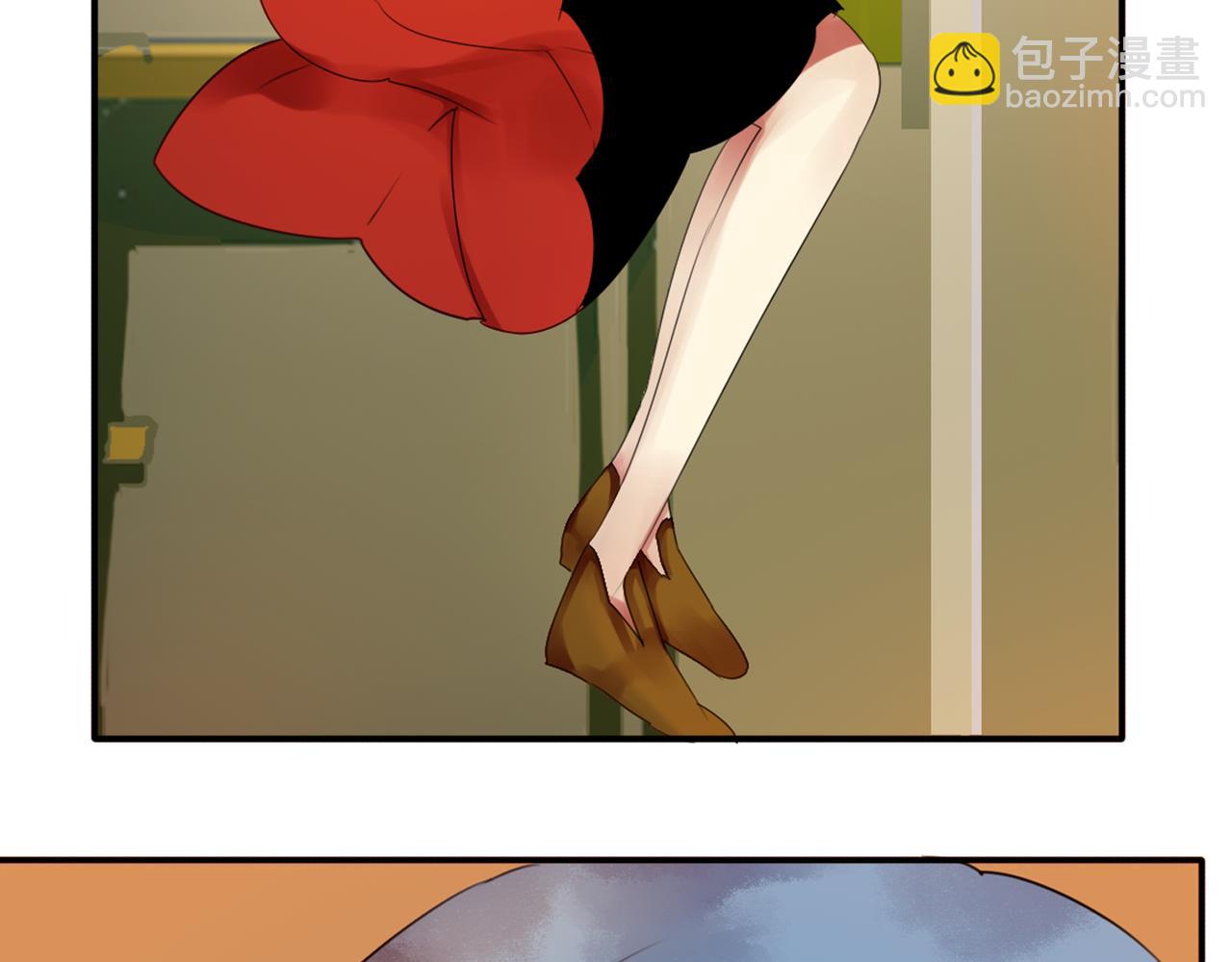 第63话 心有余悸(1/2)-第57话