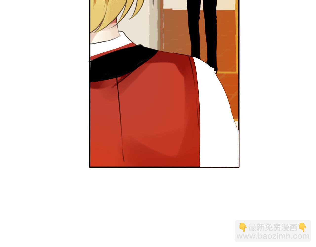 第63话 心有余悸(1/2)-第57话