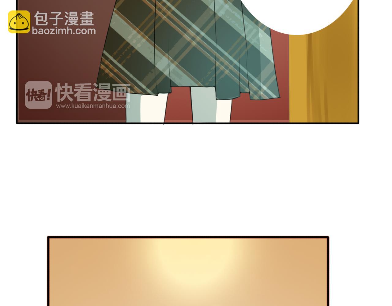 第63话 心有余悸(1/2)-第57话