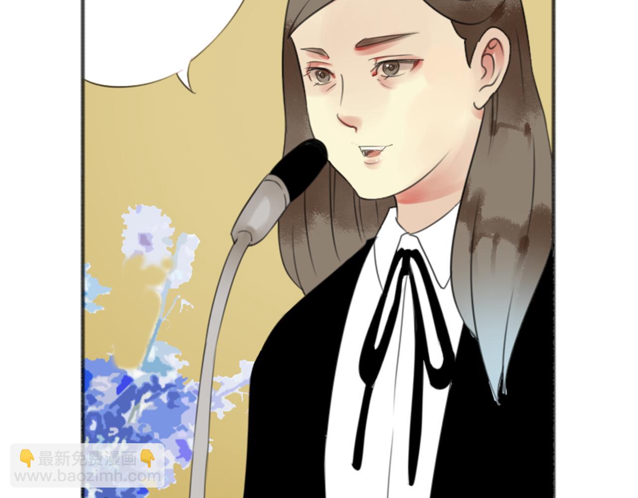 第65话 急转直下(1/2)-第59话