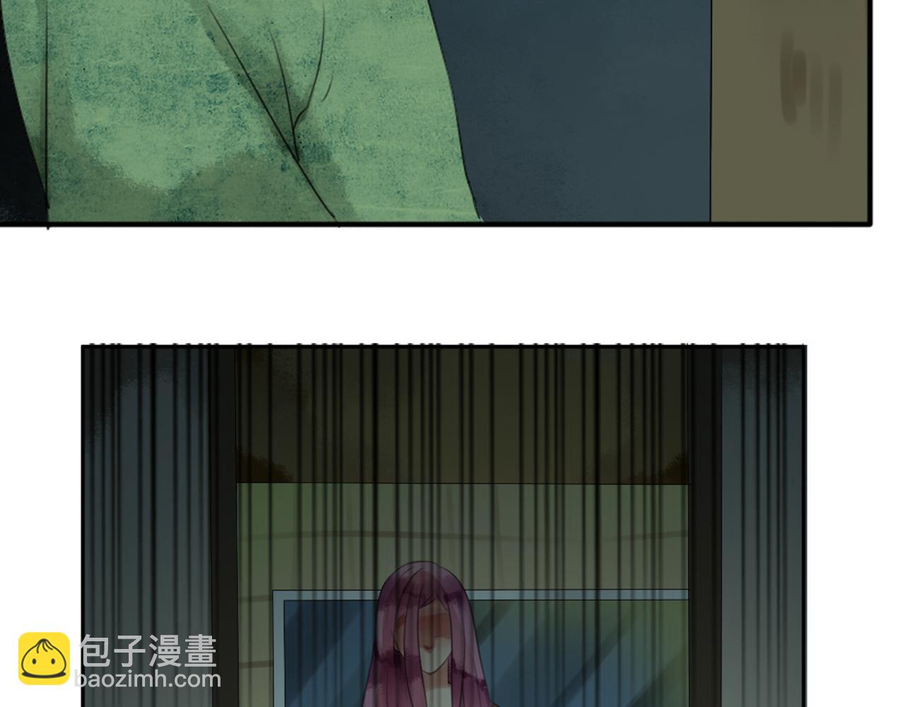 番外一 心跳加速！(1/2)-第63话