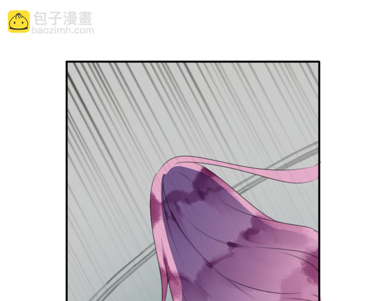 番外一 心跳加速！(1/2)-第63话