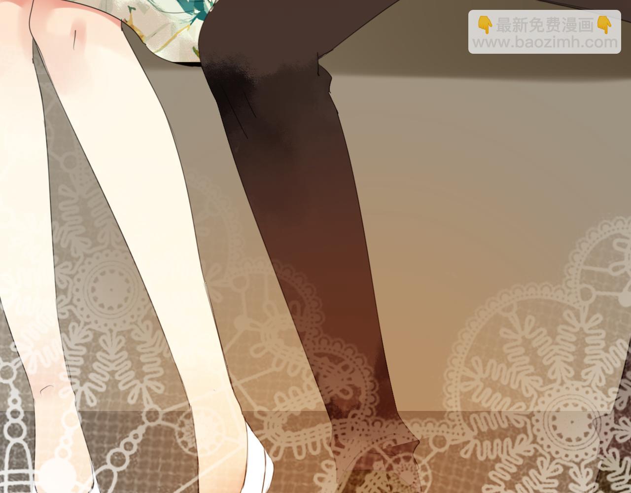 番外二（2）：给你的拥抱-第65话