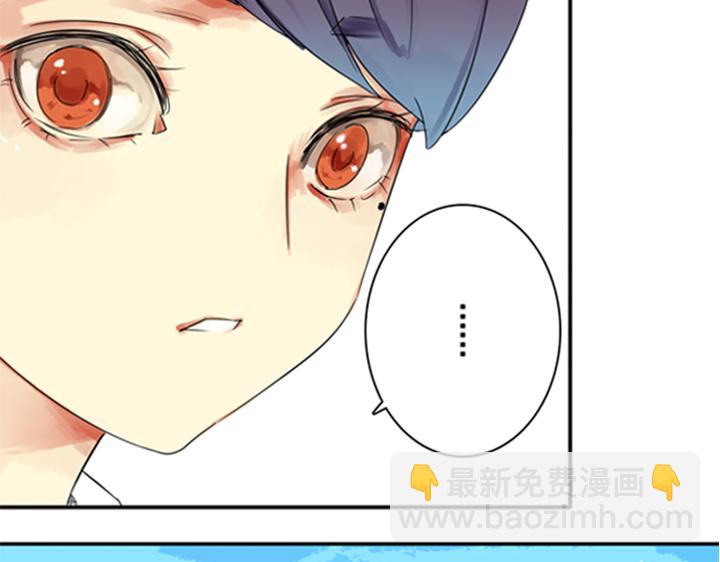 第12、13话 帮裕朗补习！？(1/3)-第9话