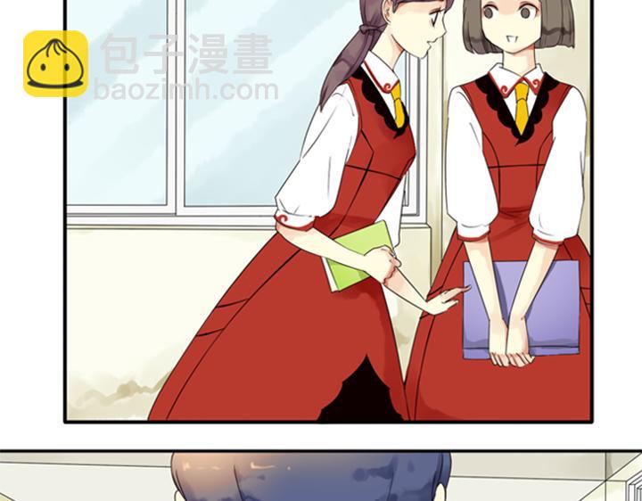 第12、13话 帮裕朗补习！？(1/3)-第9话