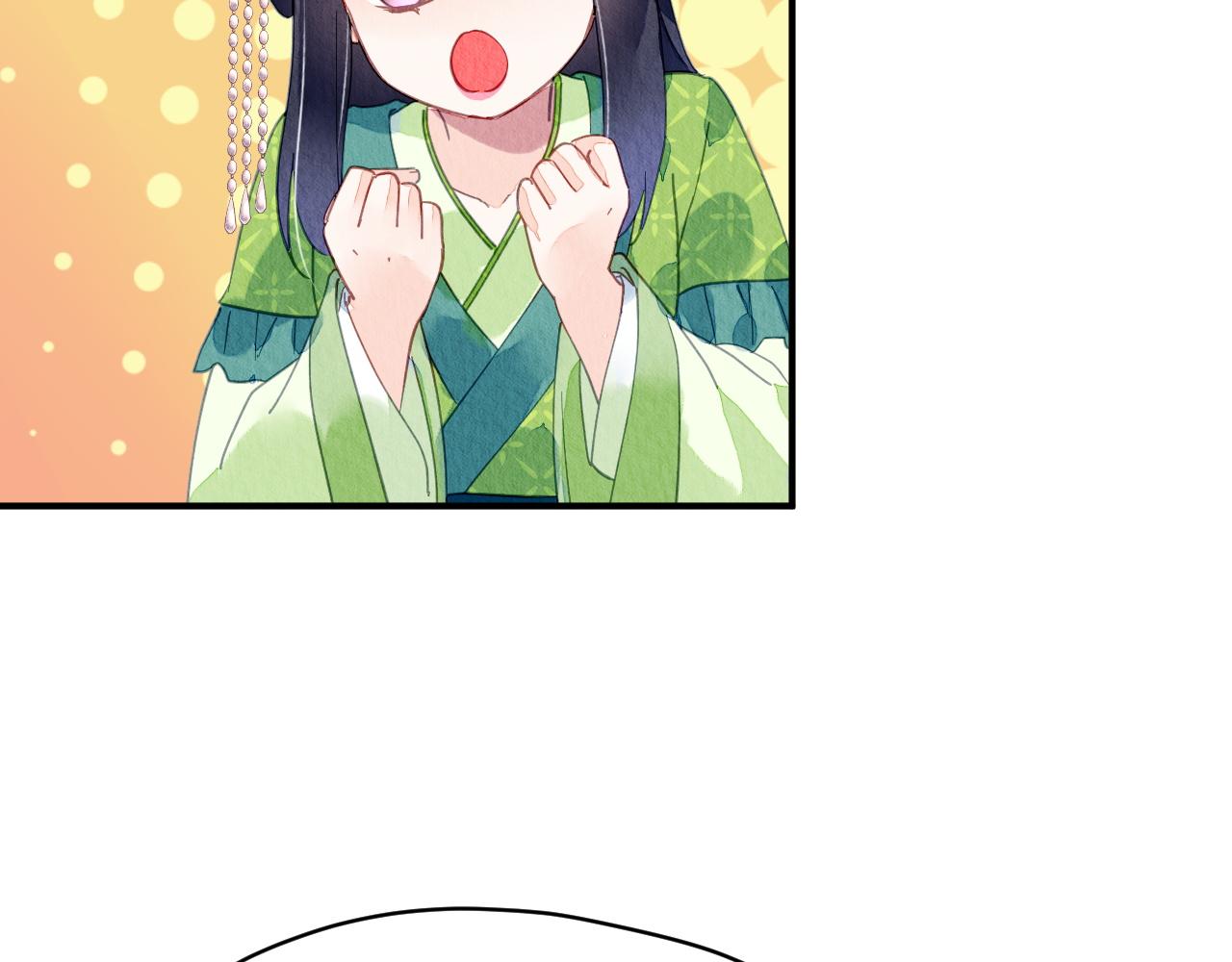 096(1/2)-第95话