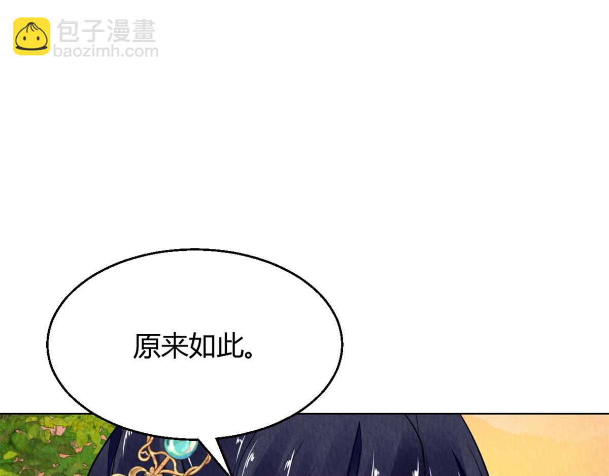 100(1/3)-第99话