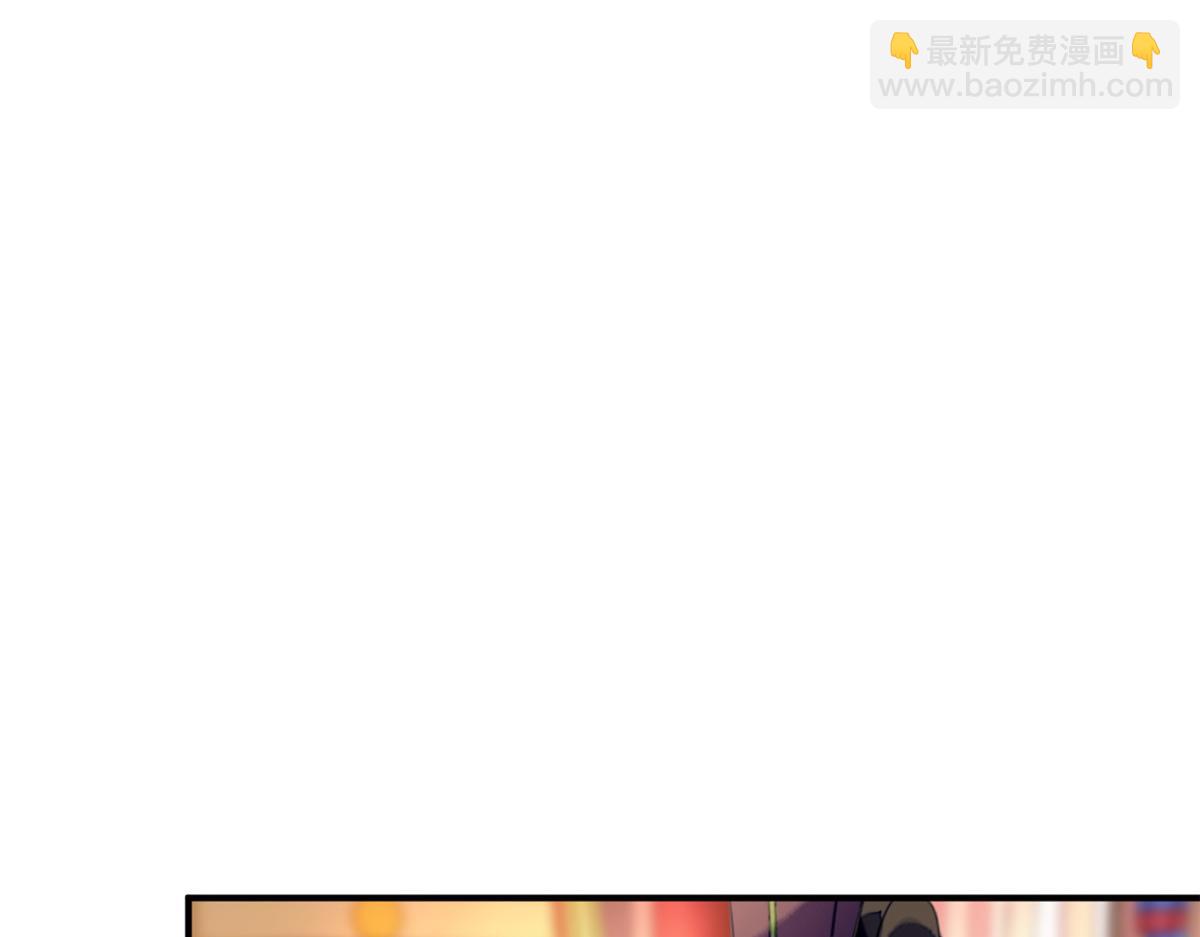 100(1/3)-第99话
