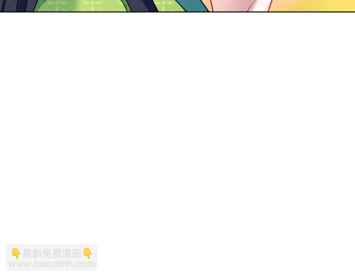 100(1/3)-第99话