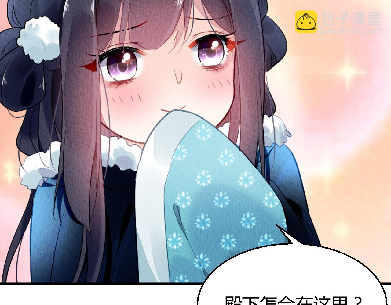102(1/3)-第101话