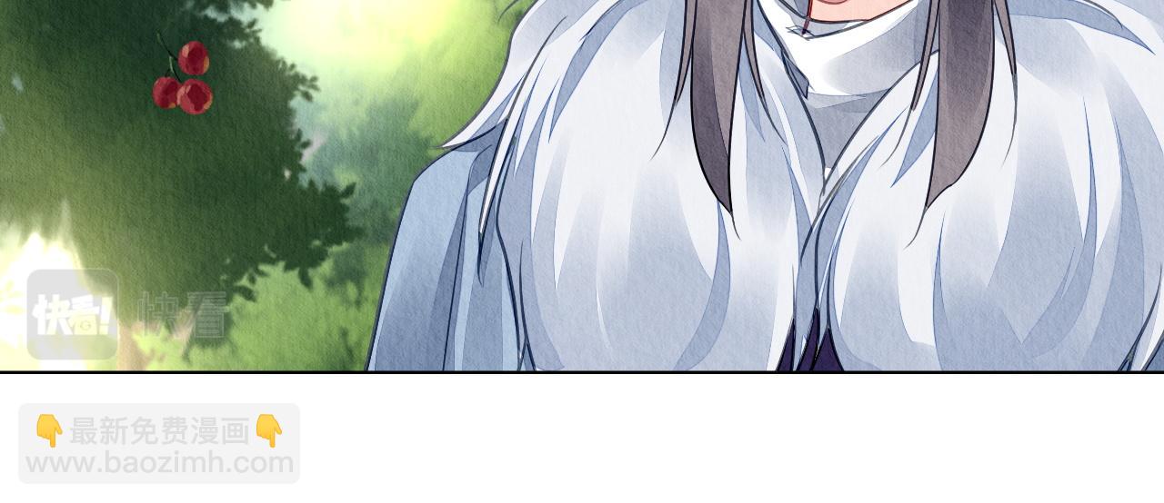102(1/3)-第101话