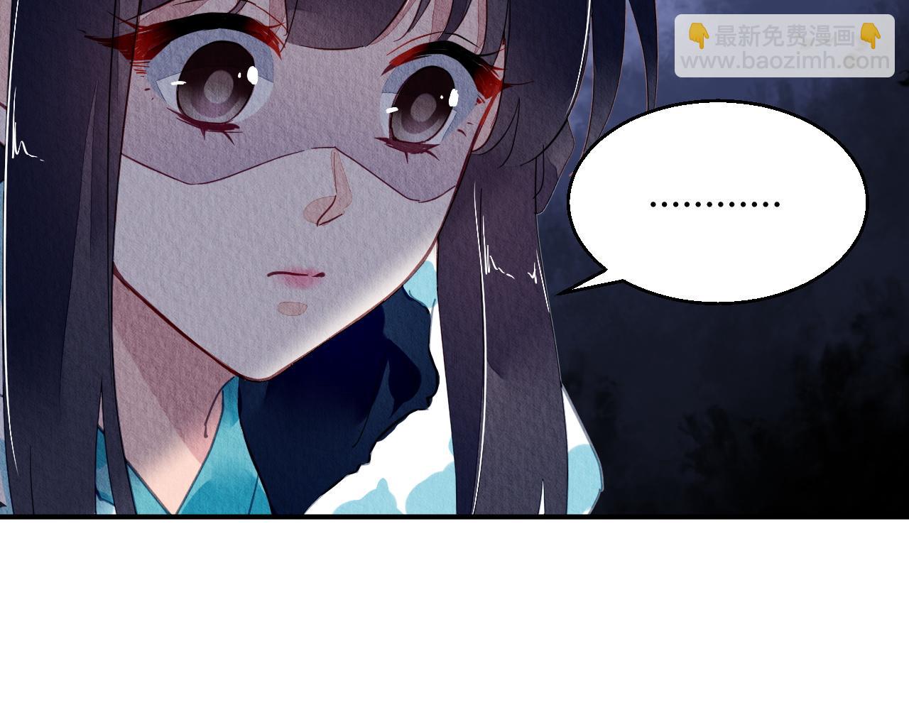 102(1/3)-第101话