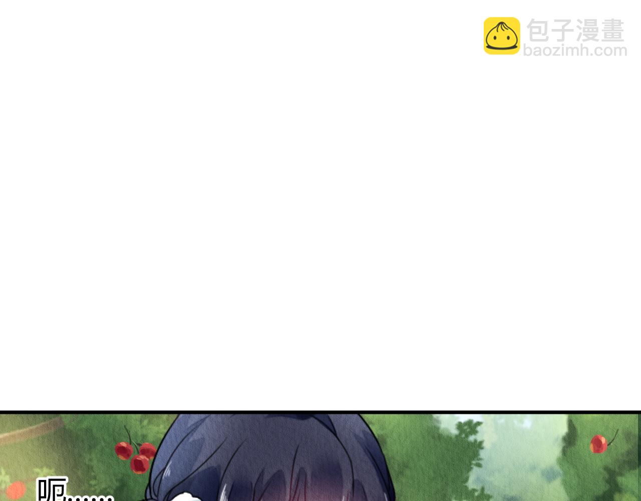 102(1/3)-第101话