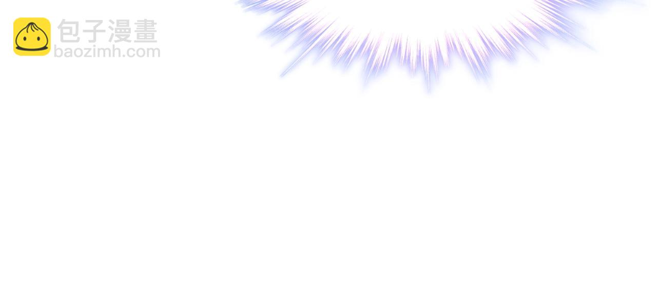 102(1/3)-第101话