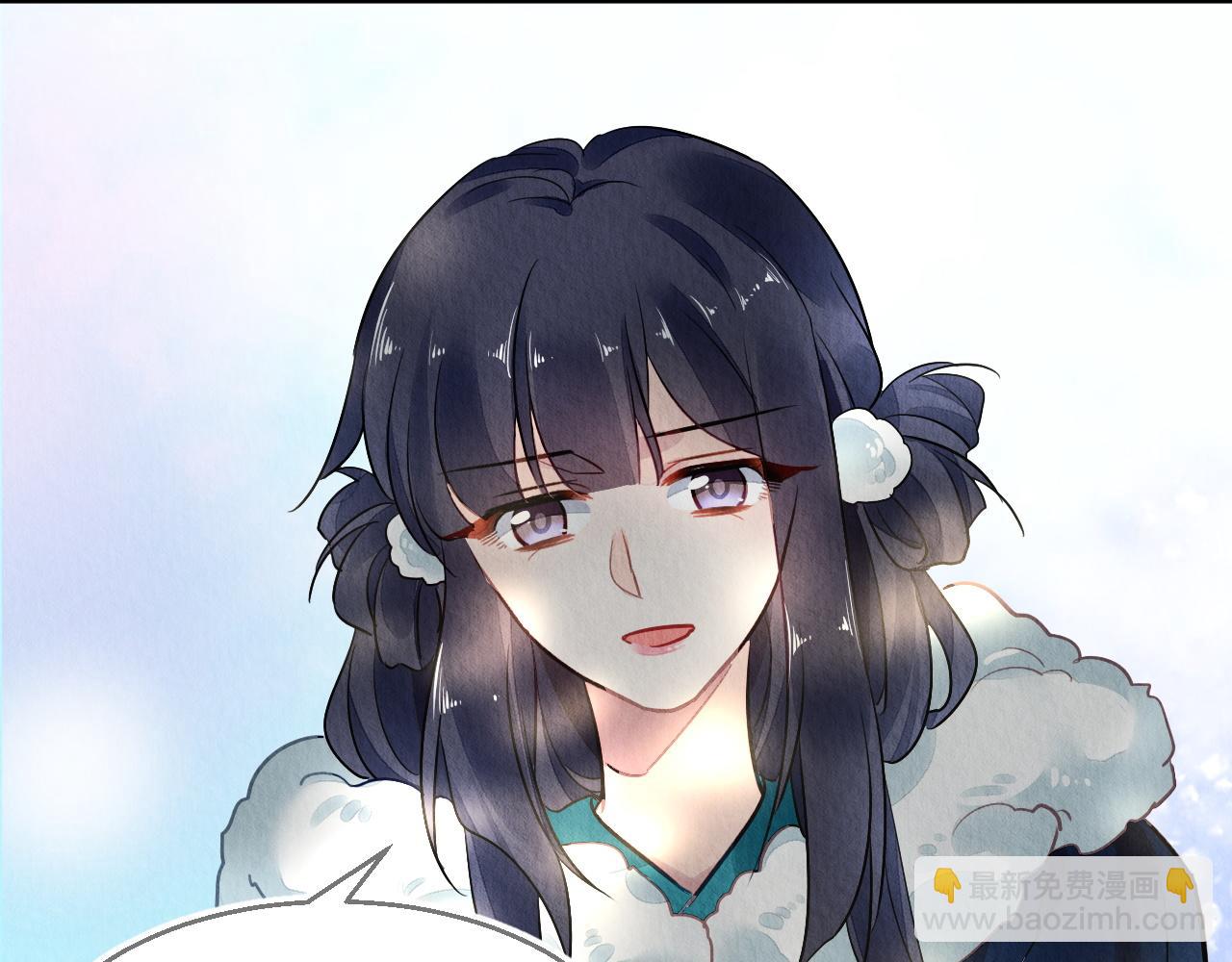 102(1/3)-第101话